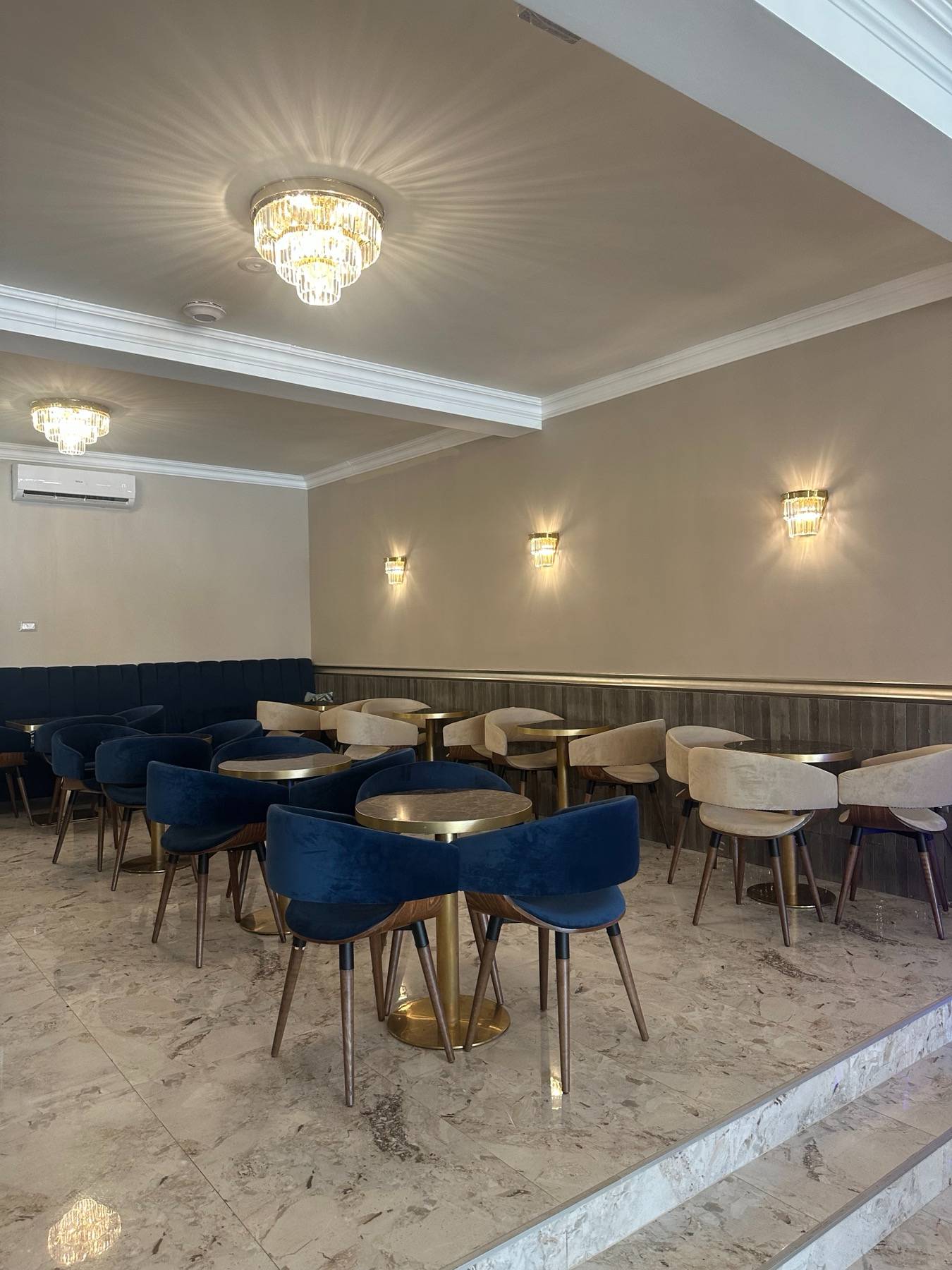 Restoran & Barovi  - image 2