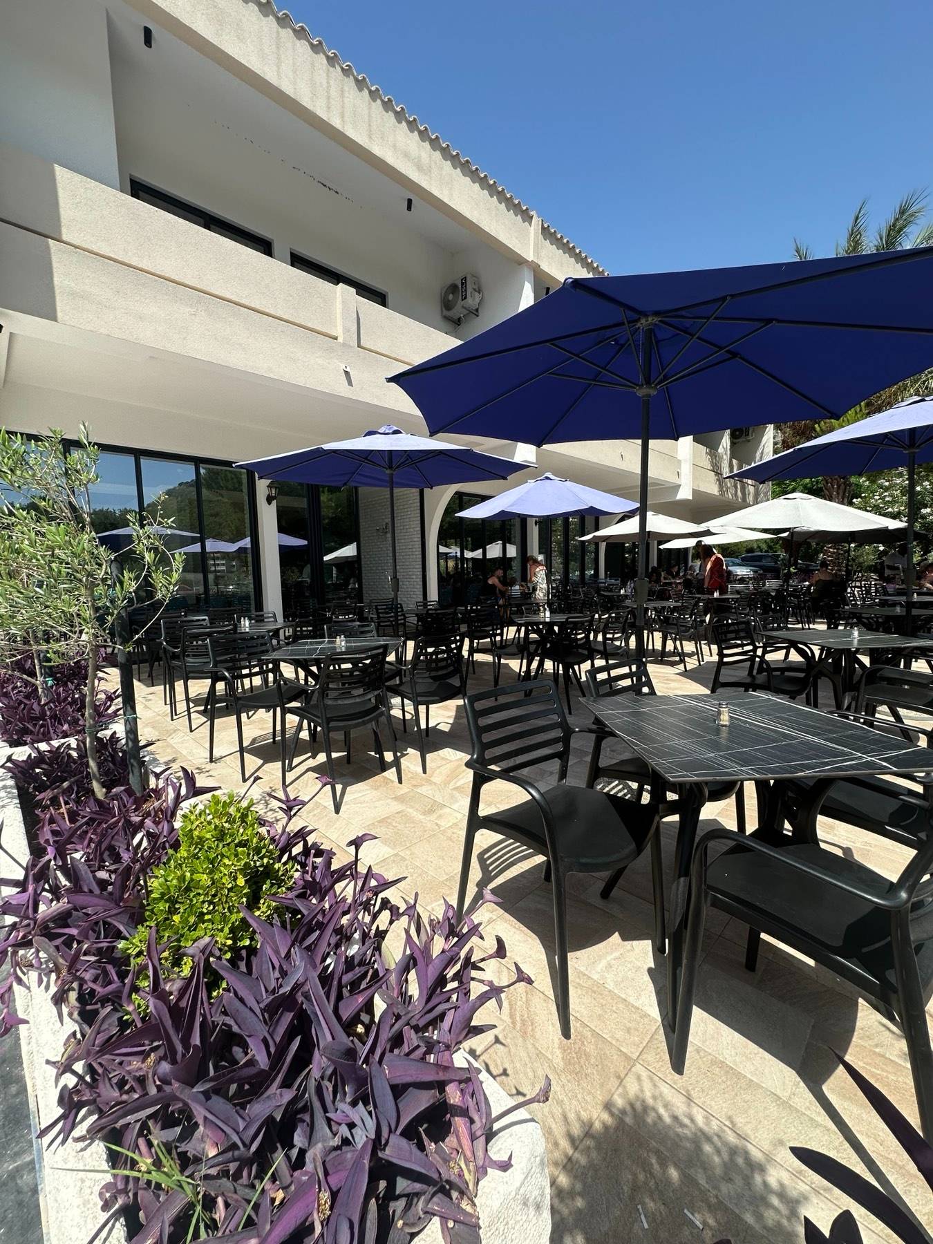 Restoran & Barovi  - image 0