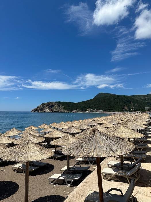 Plaže